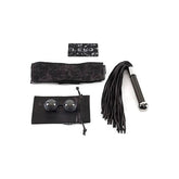 Lelo Dare Me Pleasure Erotic Adult Toys Set Sex Kits